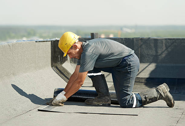 Best Insulation Maintenance and Repair in Gallipolis, OH