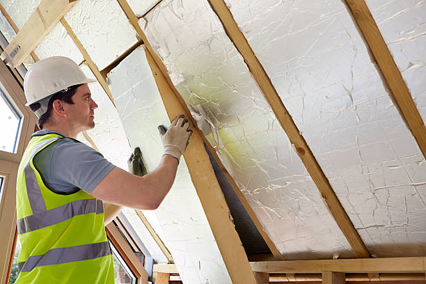  Gallipolis, OH Insulation Contractor Pros